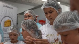 УРОК _Профессия сыровар_.m4v