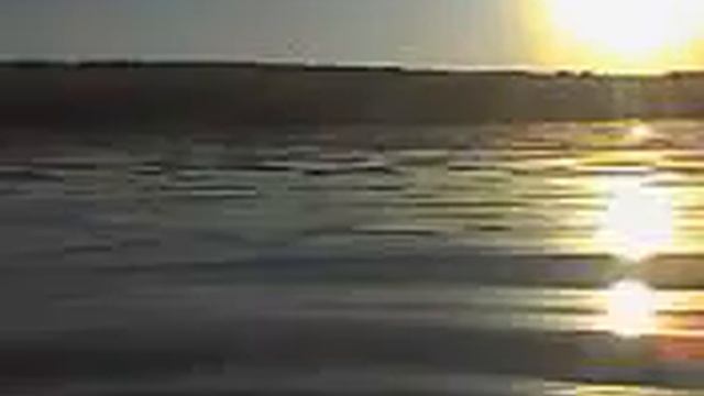 Медитация на очищение Светом Солнца. смотреть онлайн