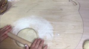 Манты с фаршем и картошкой/самые сочные манты!