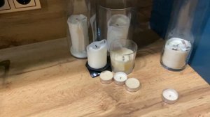 Как мы доехали от Москвы до Сочи на машине