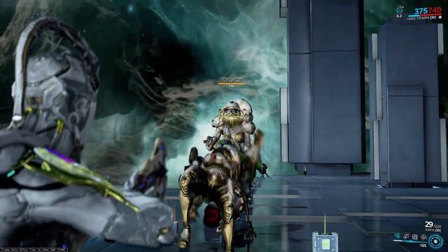 Кара с МР смотреть онлайн