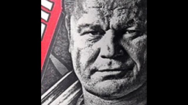 балтика 9 смотреть онлайн