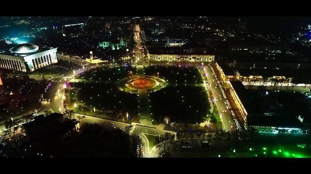 Yetim Kelinga Qilingan Zulumlar Azoblar Ho'rliklar