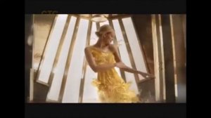 Реклама Палмолив Роскошь Масел - Июль 2017