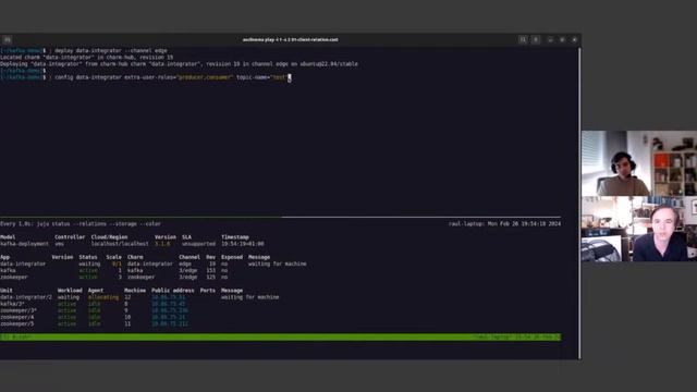 Introduction To Apache Kafka