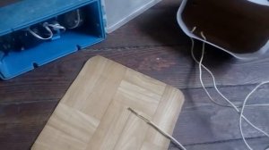 Электропастух своими руками. Сигнализация.