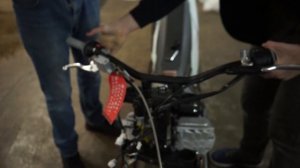 Полная сборка АВАНТИС А7. Собираем AVANTIS A7.