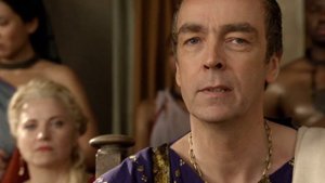 не все бои гладиаторов Спартака и Крикса из Спартак: Кровь и песок / Spartacus: Blood and Sand