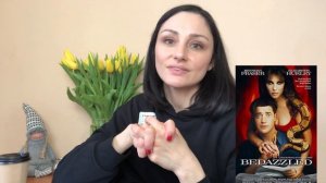 5 Мотивирующих фильмов меняющих сознание