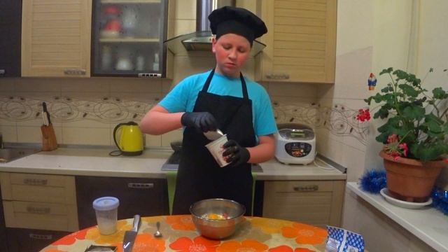 Как приготовить котлеты? ОЧЕНЬ ВКУСНЫЕ КОТЛЕТКИ