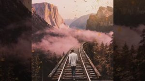 эрони. ки нашуд бо ту бимунам чи хейф.