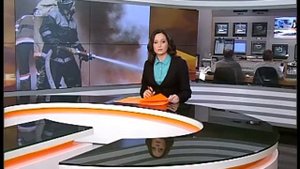 14.02.2014 Казань Перехват Эфир