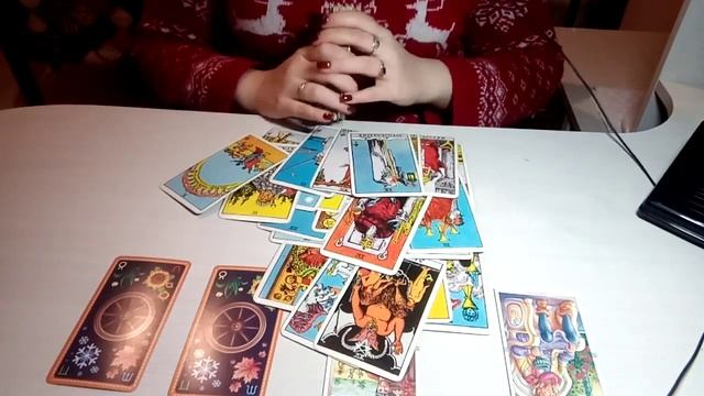 ДЛЯ ТЕХ КТО В ССОРЕ! СОСТОИТСЯ ЛИ ПРИМИРЕНИЕ! ТАРОЛОГ ГАЛИНА!