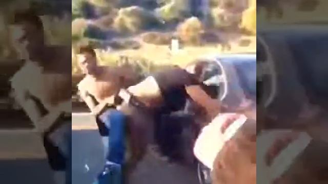 Как сейчас танцуют в клубах (Vine)