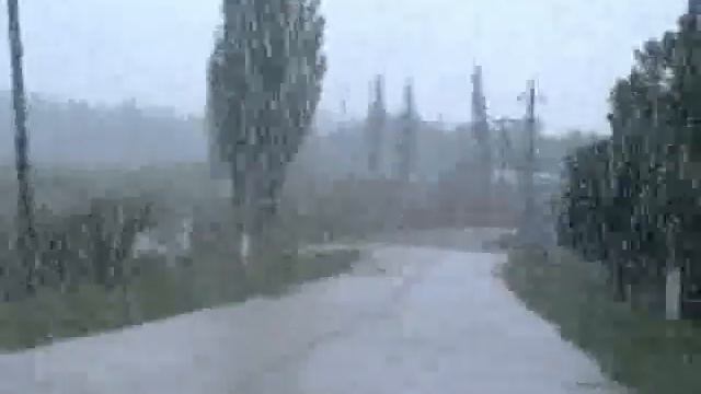 Белогорское водохранилище смотреть онлайн