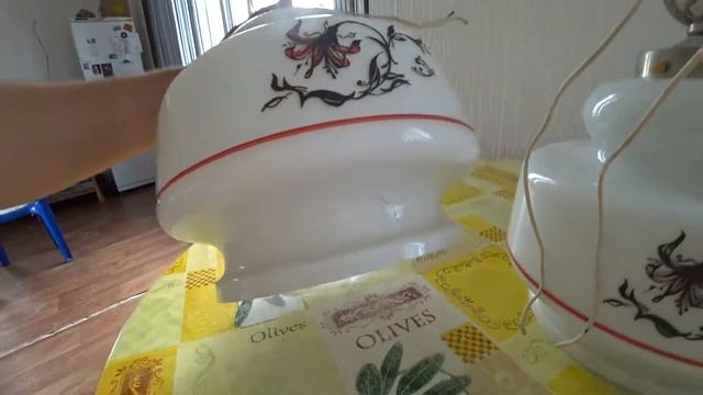 Плафоны г.Уфа 89870269077 смотреть онлайн