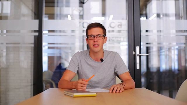 Комплексный маркетинг для сайтов на TILDA смотреть онлайн