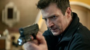 Новичок | The Rookie, 2018 - 2024, 6-й сезон 20 февраля