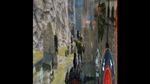 War Robots