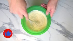 СЫРНИКИ ТЕПЕРЬ НЕ ДЕЛАЮ! НАШЁЛ РЕЦЕПТ ПРОЩЕ И ВКУСНЕЕ! ДЕЛЮСЬ НОВЫМ РЕЦЕПТОМ ИЗ ТВОРОГА!БЫСТРО К ЧА