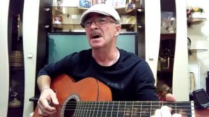 Моя звезда (кавер)