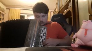 Трава у дома на баяне