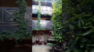 Гостиница Вилла Лючия с .Архипо - Осиповка , ул Пограничная 29