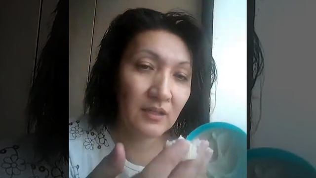 Уход за волосами от FABERLIC смотреть онлайн