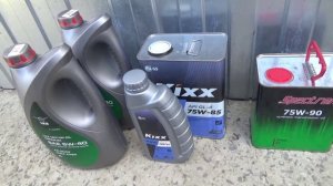 УАЗ Патриот 2019. Сколько стоит сейчас ТО своими руками....