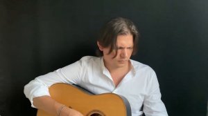 Забери меня к себе. Сергей Бабкин.