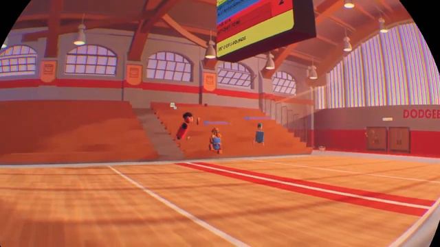 Рек рум смотреть онлайн