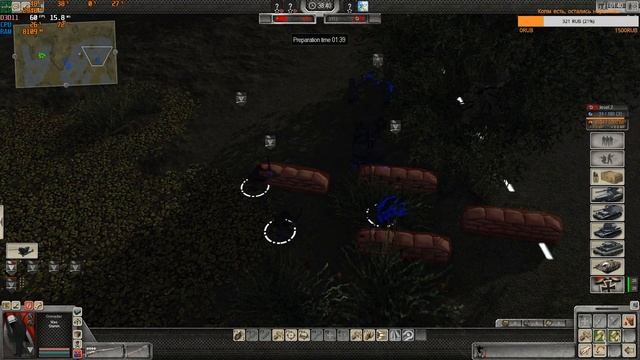 Больше Пк богу Пк \ Первый стрим на полных ультра В тылу врага 2 Штурм сетевая и Метро исход смотреть онлайн