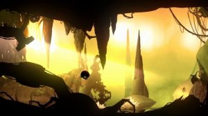 Badland Game Of The Year Edition Walkthrough Part 1 (Ps4/Xbox One Gameplay 1080p HD)