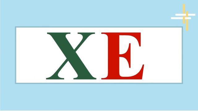 УЧУСЬ ЧИТАТЬ. Составление слогов. Буква Х смотреть онлайн