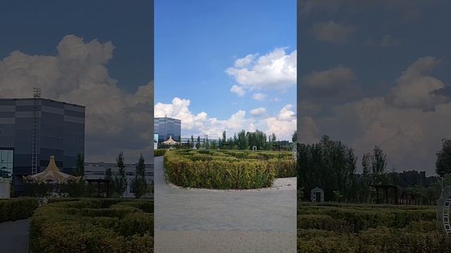 Video.Guru_20230823_084305518.mp4 смотреть онлайн