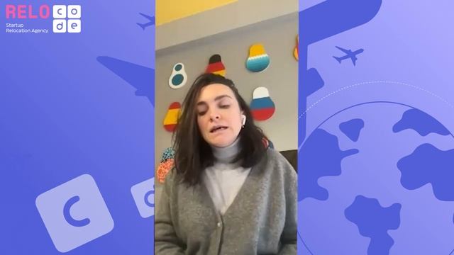 Важные изменения требований | Открытие счетов для россиян | Испания смотреть онлайн