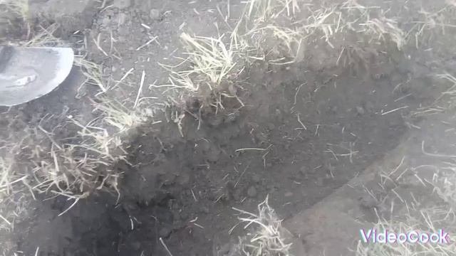 Металлокоп С одной рукой. Нашëл жд находки в степи.#металлокоп2023#коп#какзаработать