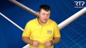 Обратный канализационный клапан. Монтаж канализации.