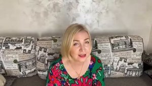 Простое  и неожиданное средство убрать запах ног!