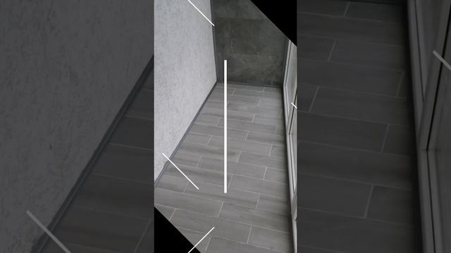 РЕМОНТ ПОД КЛЮЧ смотреть онлайн