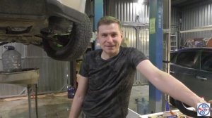 Как правильно проверять вариатор JF011(X-trail, Outlander, Lancer X).Чтобы не было больно и затратн