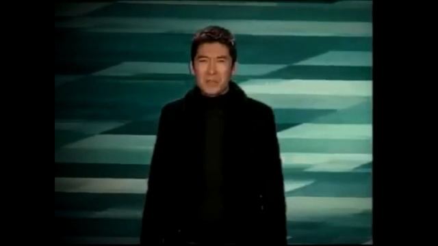 Шампунь Жумайсынба ASMR ЗВУКИ ПЕРХОТИ ТИХИЙ ШЕПОТ ( 1 Часовая версия ) смотреть онлайн