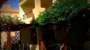 Египет. Хургада. Сафага. Отель Imperial Shams Abu Soma Resort 5*.