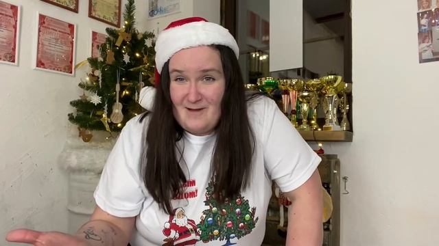 Укулеле-кавер "Разговор со счастьем" смотреть онлайн