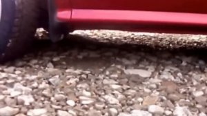 skoda octavia tour шкода октавия ч.1.(Отзыв владельца или Моё ЛИЧНОЕ МНЕНИЕ) INGVAR.