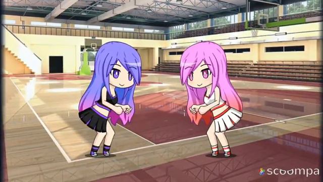 Papito meme смотреть онлайн