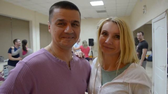 Preview. Мамбо смотреть онлайн