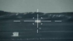 Россия Победит | ZOV | T-90M | T-90 | Edit