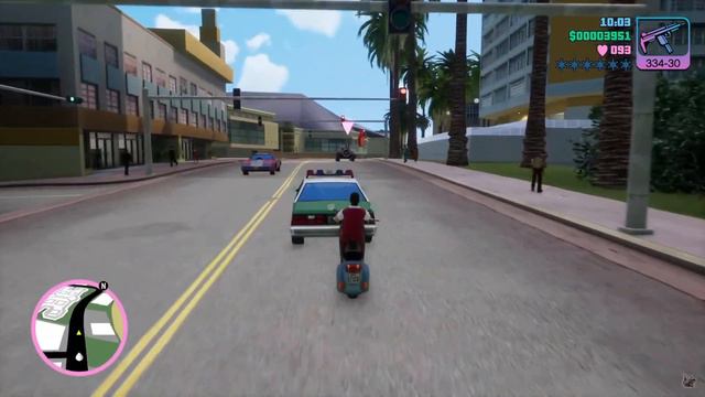 ЗАДАНИЕ ПРОВАЛЕНО смотреть онлайн