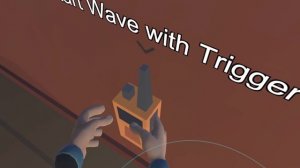 Undead Development VR Gameplay - "HUGE NEW CONTENT UPDATE!!!" - Let's Play Undead Development